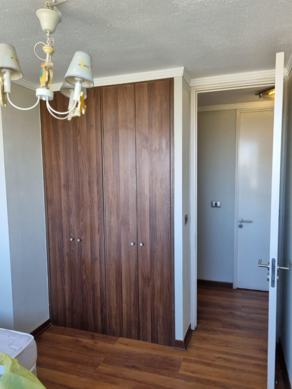 OPORTUNIDAD-VENTA DEPTO.CONDOMINIO DON LEONIDAS